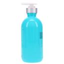 Moroccanoil Smoothing Lotion 300 ml