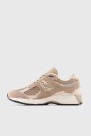 New Balance 2002R Protection Pack Driftwood