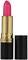 Revlon Super Lustrous Lipstick - Sultry Samba 014 (matte)