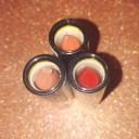 Revlon Super Lustrous Lipstick 4.2g - 240 Sandalwood Beige