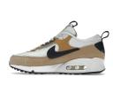 Nike Air Max 90 Futura 'Tan' Sneakers | Women's Size 5