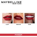 Maybelline Super Stay Matte Ink 5ml - 26 Types 20