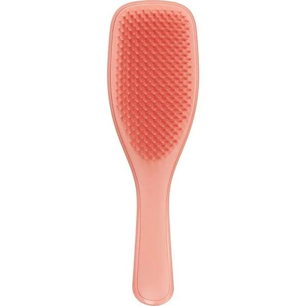 Tangle Teezer Fine & Fragile Wet Detangler, Cinnamon