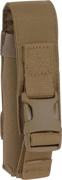 Tasmanian Tiger Tactical Tool Pocket XS - Coyote