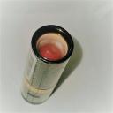 Revlon Super Lustrous Lipstick - 651 Porcelain Pink