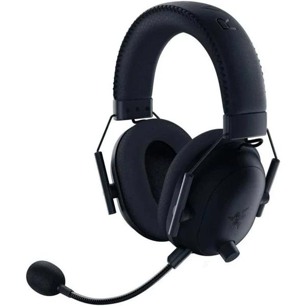 Razer BlackShark V2 Pro Wireless Gaming Headset, RZ04-03220100