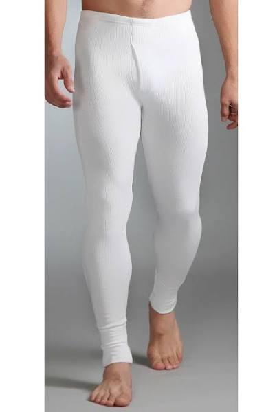 Heat Holders Thermal Underwear Long Johns-Mens