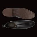 R.M.Williams - Comfort Craftsman - Black