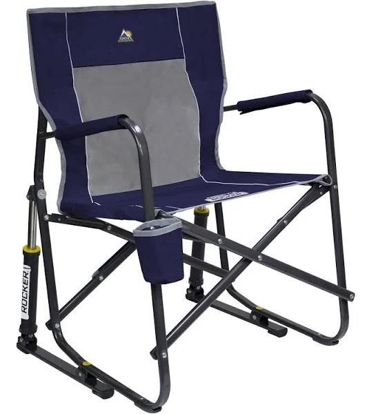 GCI Outdoor Freestyle Rocker