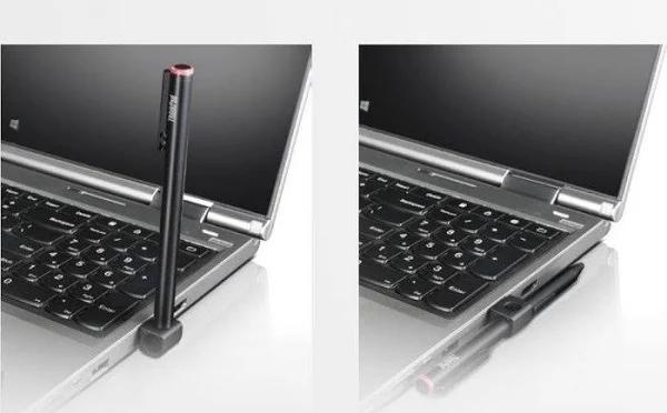 Lenovo ThinkPad Pen Pro Holder (Pack of 5)