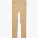 R.M.Williams - Men's Loxton Jean - Sand - W28 L32