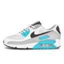 Nike Air Max 90 Chlorine Blue