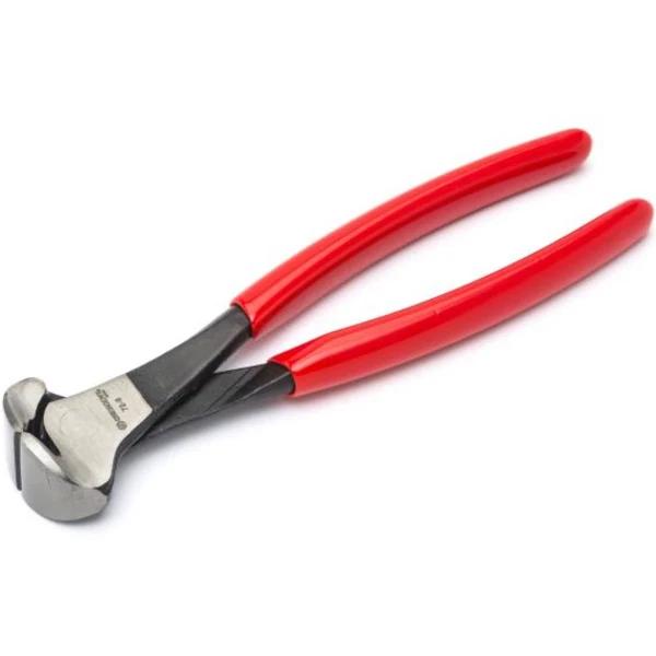 Crescent 200mm 8" End Cutting Nipper Pliers