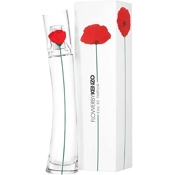 KENZO Flower Eau De Parfum 30ml Spray