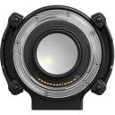 Canon Mount Adapter EF-EOS R 0.71x