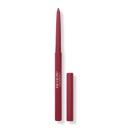 Revlon ColorStay Lip Liner - Wine