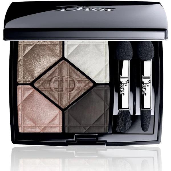 Dior 5 Couleurs Eyeshadow Palette 547 Charm