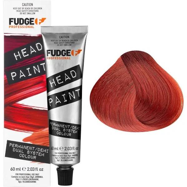 Fudge Headpaint 77.43 60ml