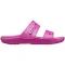 Crocs Classic Sandal Unisex