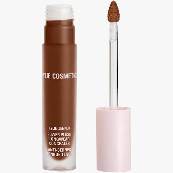 Kylie Cosmetics - Power Plush Concealer - 9.5C