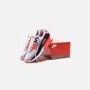 Nike Air Max 90 'Infrared' 2020