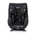 Maxi Cosi Nova LX Convertible Car Seat - Onyx