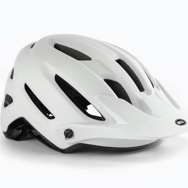 Bell 4Forty - MTB Helmet