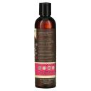 Dr. Woods Black Soap Facial Cleanser 8 fl oz