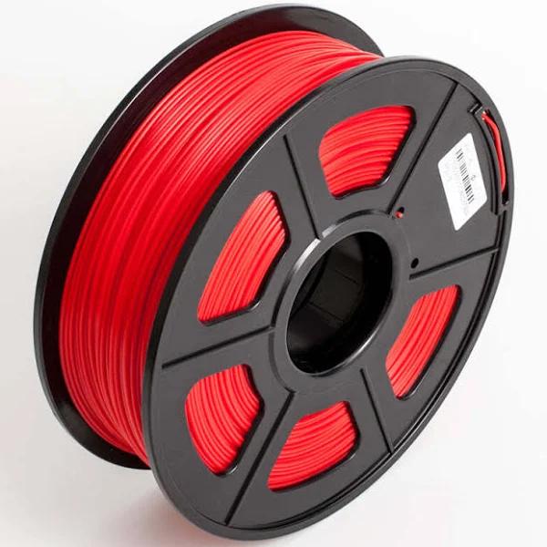 BigBoxStore PLA 3D Printer Filament - 1kg 1.75mm