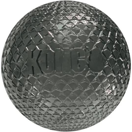 Kong Duramax Ball - Medium