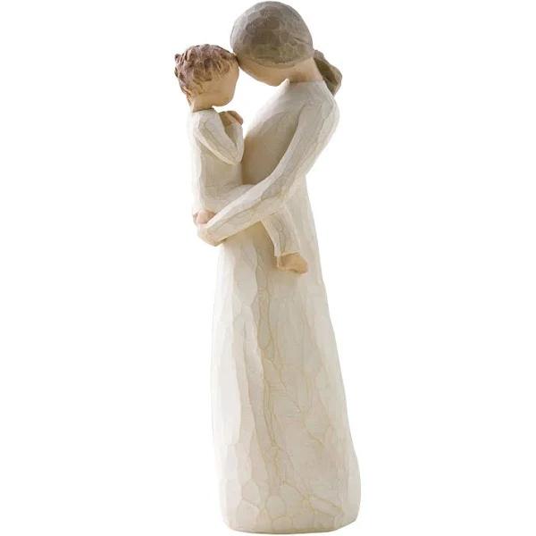 Willow Tree Figurine - Tenderness