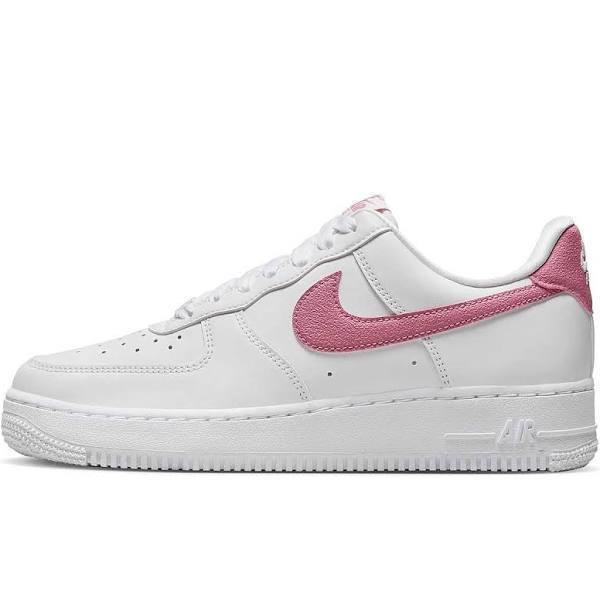 Nike Air Force 1 '07 Women's - White