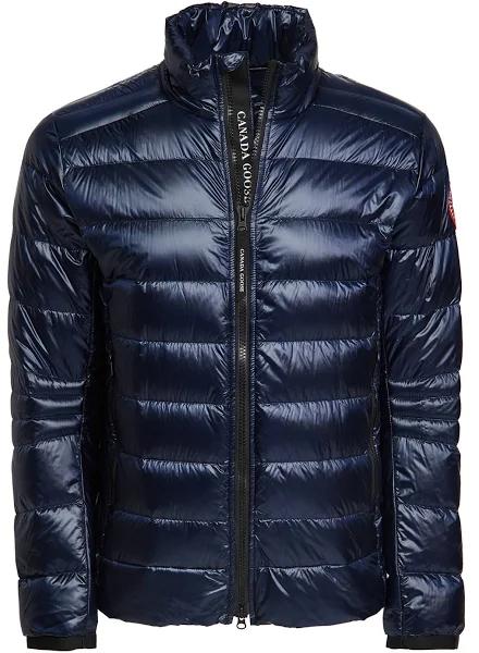 Canada Goose Crofton Jacket