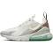 Nike Air Max 270 White Black (Women's)