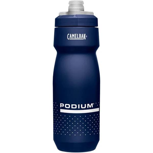 Camelbak Podium 710 ml Bottle Blue