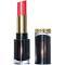 Revlon Super Lustrous Glass Shine Lipstick - Glassy Pink