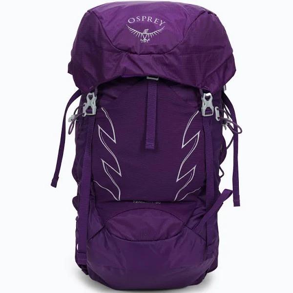 Osprey Tempest 30 - Violac Purple M/L