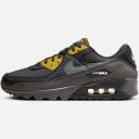 Nike Air Max 90 Premium Varsity