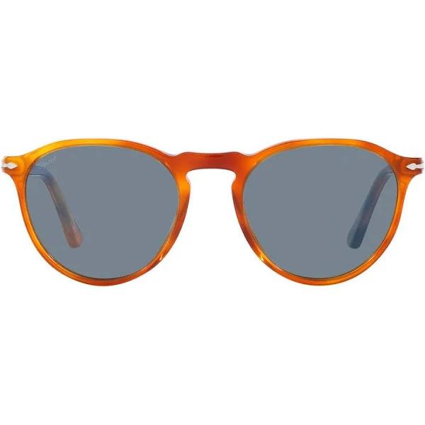 Sunglasses Persol PO3286S 96/56