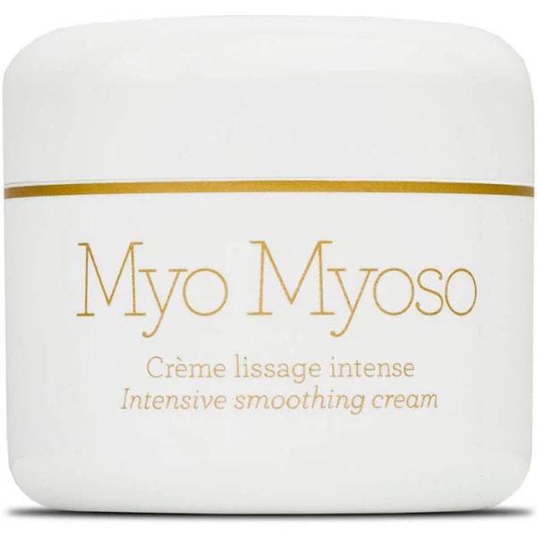 GERnétic Myo Myoso Cream 30ml