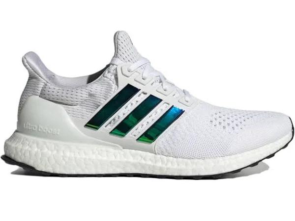 Adidas Ultra Boost 1.0 White Mirror