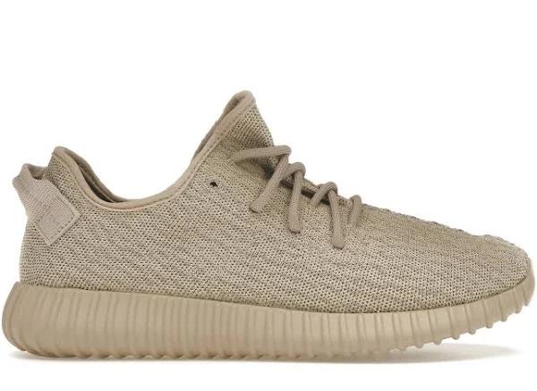 Adidas Yeezy Boost 350 Oxford Tan