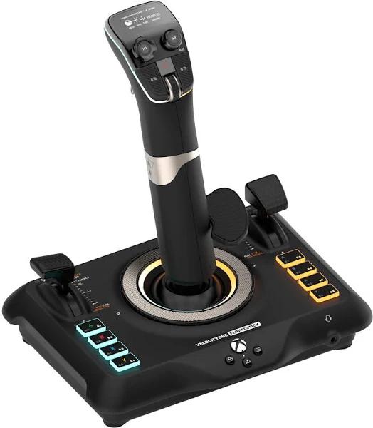 Turtle Beach VelocityOne Flightstick