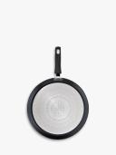 Tefal Unlimited 22cm Non-stick Induction Frypan G2550353