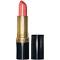 Revlon Super Lustrous Lipstick, High Impact Lipcolor with Moisturizing