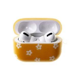 Paper Crane AirPods Pro Gen Case - Daisy