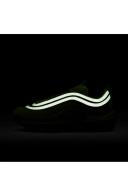 Nike Air Max 97 'Volt' Shoes - Size 8