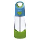 b.box Tritan Drink Bottle - Ocean Breeze 450 ml