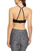 Lorna Jane Sammy Sports Bra - Black S