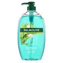 Palmolive Naturals Body Wash Sea Minerals Shower Gel 1L